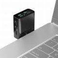 bezprzewodowy-system-mikrofonowy-sennheiser-profile-wireless_17.jpg