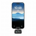 bezprzewodowy-system-mikrofonowy-sennheiser-profile-wireless_19.jpg