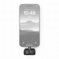 bezprzewodowy-system-mikrofonowy-sennheiser-profile-wireless_20.jpg
