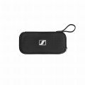 bezprzewodowy-system-mikrofonowy-sennheiser-profile-wireless_21.jpg
