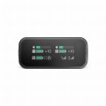 bezprzewodowy-system-mikrofonowy-sennheiser-profile-wireless_22.jpg