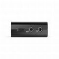 bezprzewodowy-system-mikrofonowy-sennheiser-profile-wireless_23.jpg