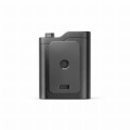 bezprzewodowy-system-mikrofonowy-sennheiser-profile-wireless_25.jpg