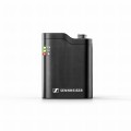 bezprzewodowy-system-mikrofonowy-sennheiser-profile-wireless_26.jpg