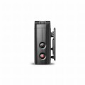 bezprzewodowy-system-mikrofonowy-sennheiser-profile-wireless_27.jpg