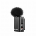 bezprzewodowy-system-mikrofonowy-sennheiser-profile-wireless_29.jpg
