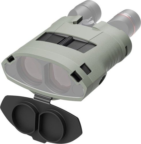 silikonowa-oslona-do-lornetek-apc-kite-optics-silicone-jacket-apc-50-sage-green_01.jpeg
