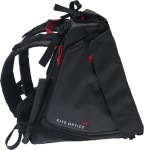 Plecak Kite Optics VIATO