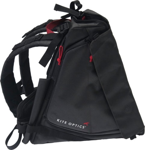 plecak-kite-optics-viato_01.jpeg