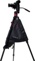 plecak-kite-optics-viato_02.jpeg