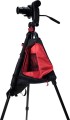 plecak-kite-optics-viato_03.jpeg