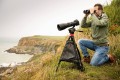 plecak-kite-optics-viato_08.jpg