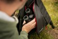 plecak-kite-optics-viato_09.jpg