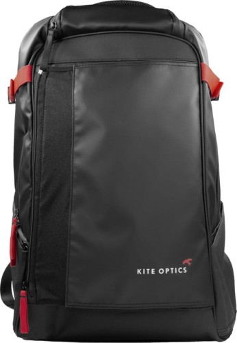 plecak-kite-optics-avia-26_01.jpeg