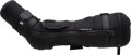 futeral-na-lunete-kite-optics-skua-case-sp-85-hd_01.jpeg