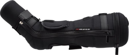 futeral-na-lunete-kite-optics-skua-case-sp-85-hd_01.jpeg