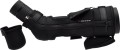 futeral-na-lunete-kite-optics-skua-case-sp-85-hd_02.jpeg