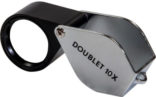 lupa-kite-optics-doublet-10x_01.jpeg