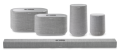Głośnik Harman Kardon Citation
