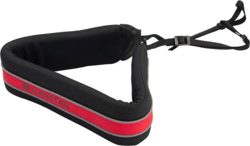 pasek-do-lornetki-kite-optics-float-strap_01.jpeg