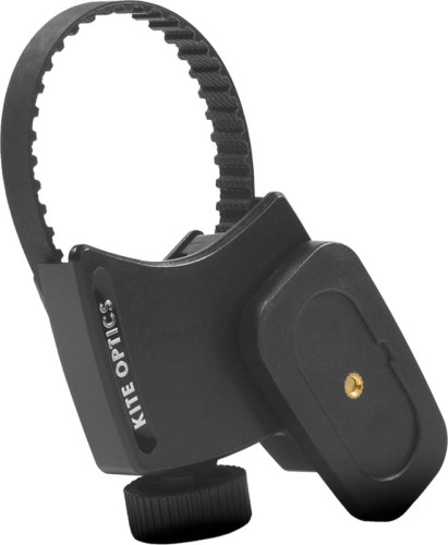 adapter-do-smartfonow-kite-optics-smartphone-adapter_01.jpeg