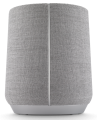 Głośnik Harman Kardon Citation 500 szary