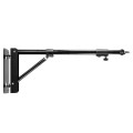 uchwyt-scienny-wall-bracket-130cm-gwint-1-4-3-8_01.jpg