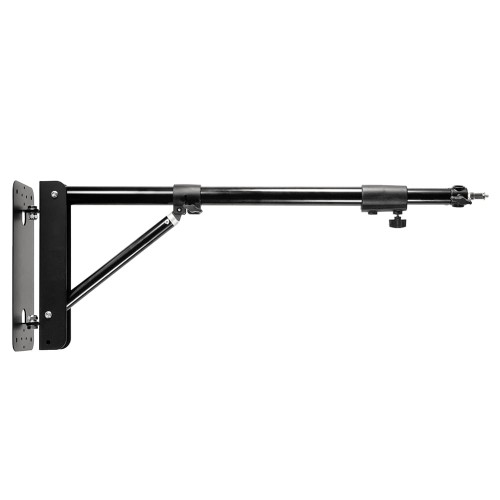 uchwyt-scienny-wall-bracket-130cm-gwint-1-4-3-8_01.jpg