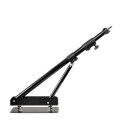 uchwyt-scienny-wall-bracket-130cm-gwint-1-4-3-8_02.jpg