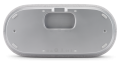 Głośnik Harman Kardon Citation 500 szary