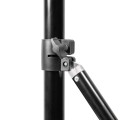 uchwyt-scienny-wall-bracket-130cm-gwint-1-4-3-8_05.jpg