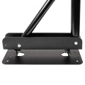 uchwyt-scienny-wall-bracket-130cm-gwint-1-4-3-8_07.jpg