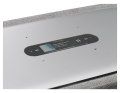 Głośnik Harman Kardon Citation 500 szary
