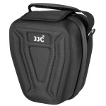 Torba fotograficzna JJC HSCC-1 typu kabura
