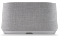 Głośnik Harman Kardon Citation 500 szary