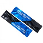 Genesis patyczki do czyszczenia matrycy SWAB 16mm x12 sztuk     