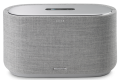Głośnik Harman Kardon Citation 500 szary