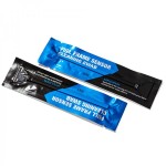 Genesis patyczki do czyszczenia matrycy SWAB 24mm x12 sztuk