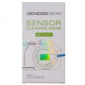 genesis-patyczki-do-czyszczenia-matrycy-swab-24mm-x12-sztuk_05.jpg