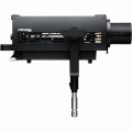 lampa-led-profoto-l1600d_01.jpg