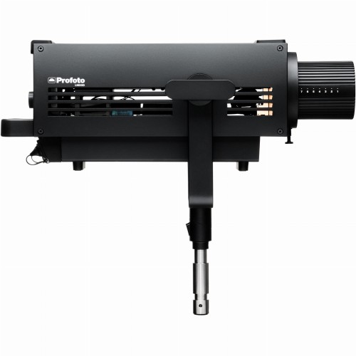 lampa-led-profoto-l1600d_01.jpg
