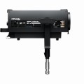 lampa-led-profoto-l1600d_02.jpg