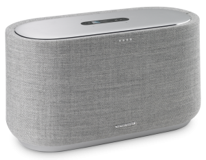 Głośnik Harman Kardon Citation 500 szary