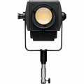lampa-led-profoto-l1600d_06.jpg