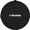 lampa-led-profoto-l1600d_07.jpg