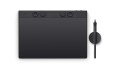 tablet-graficzny-wacom-intuos-pro-m-ptk670-2025_01.jpg
