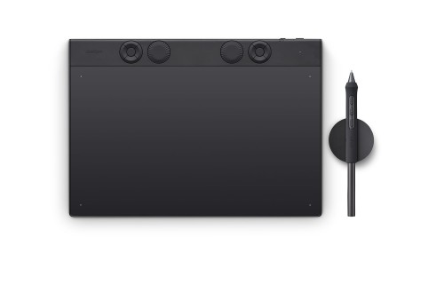 tablet-graficzny-wacom-intuos-pro-m-ptk670-2025_01.jpg
