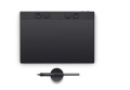 tablet-graficzny-wacom-intuos-pro-m-ptk670-2025_03.jpg