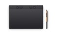 tablet-graficzny-wacom-intuos-pro-m-ptk670-2025_05.jpg