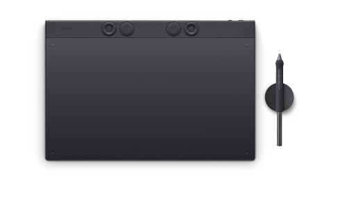 tablet-graficzny-wacom-intuos-pro-l-ptk870-2025_01.jpg